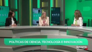 Ecosistemas de Innovación con Aditech