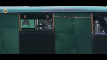 rahmatul lil alameen kashmiri naat ❤️