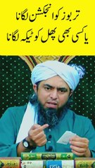 Engineer Muhammad Ali Mirza