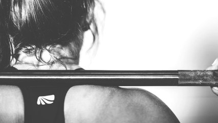 No Gym? No Problem! Most Americans Stay Fit Without a Workout Facility 🏃‍♂️