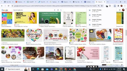 Adsterra ads setup high cpm Earn money adsterra make money adsterra
