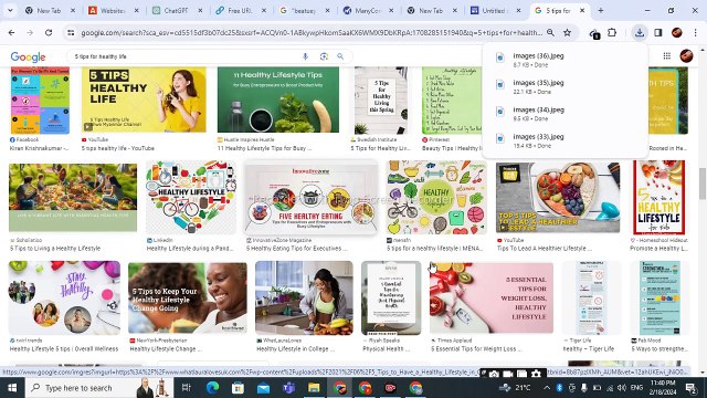 Adsterra ads setup high cpm Earn money adsterra make money adsterra