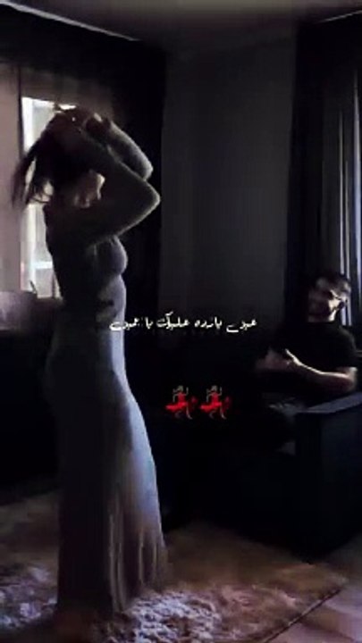 اه ياجامد عبد الباسط حمودة