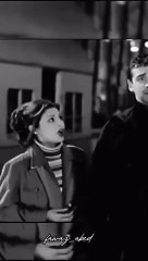 عمرو دياب تملى معاك amr diab