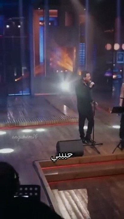 بنلف نلف انغام