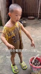 पापा ये देखो मैं क्या लाया  Papa yah Dekho Main Kya Laya #viral #shorts #millions #trendings