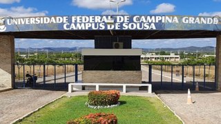 Núcleo de Práticas Jurídicas da UFCG de Sousa oferta serviços gratuitos à população