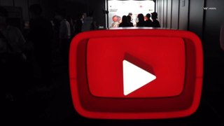 YouTube Leaks Spark Concerns About Google Employee Access to Unpublished Videos