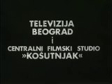 Otpisani -Izdajnik-/1974/