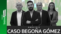 Programa especial 'Caso Begoña Gómez' | Pedro Sánchez debe dimitir, pero no lo hará