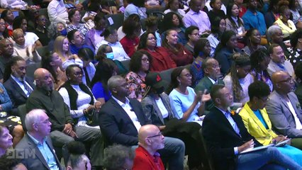 Derek Greier -- Jonah Pt. 1 Running From God; but Blessed to Serve