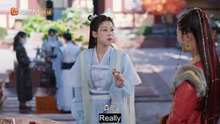 EP.17 General Well (2024) ENGSUB