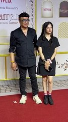 Manish Malhotra _reels _bollywood _