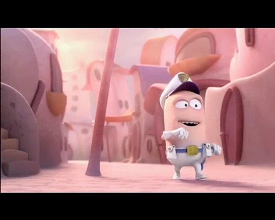 Vinamilk Probi TVC - Song khoe moi ngay voi 1 ty loi khuan.mov(480P)