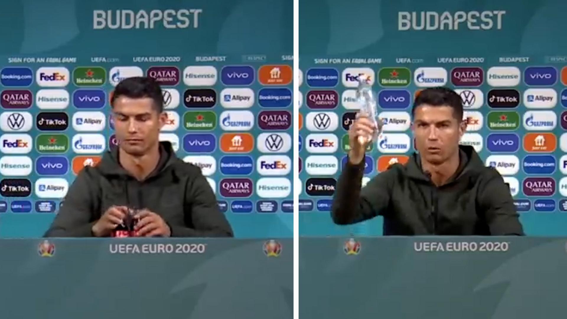 CRISTIANO_COCACOLA_esp_v1.mp4