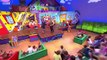 Cbeebies Justin's House Justin's Lost Voice 4x17...mp4
