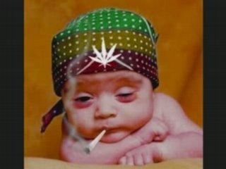 Cheb mounir mouhal nfakak cheba