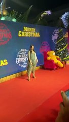 Neha Dhupia _reels _shorts _nehadhupia