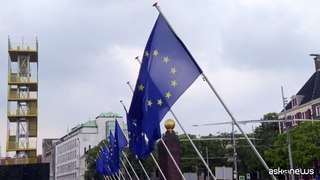 Europee, tutto pronto nei Passi Bassi: i primi a votare il 6 giugno