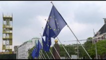 Europee, tutto pronto nei Passi Bassi: i primi a votare il 6 giugno