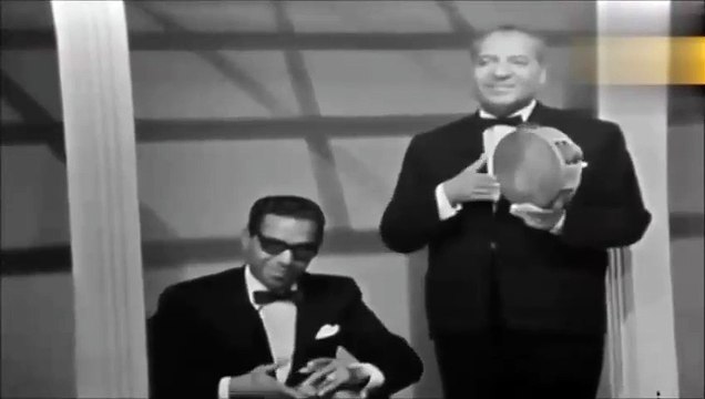 لا كتب اوراق الشجر موسيقار الازمان فريد الاطرش بواسطه سوزان مصطفي