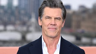Josh Brolin has joined the cast of 'Knives Out 3'