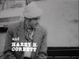 Steptoe And Son S04 E02 - Crossed Swords