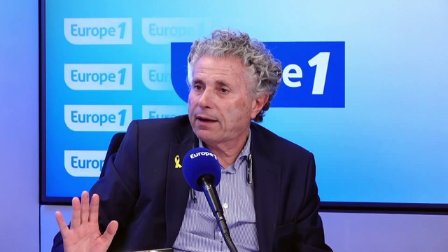 Clamart, Saumur : de nouveaux témoignages de l’ensauvagement de la société ?