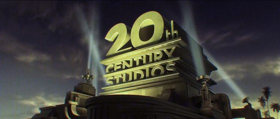 Alien: Romulus Trailer OV