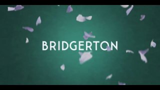 Bridgerton - Saison 3 Partie 2