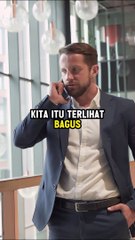 Untuk apa terlihat keren Padahal aslinya gak punya duit..Jangan Lupa Follow @arlikurnia (Kalau belum)... k...ng tips bisnis hingga bebas hutang #gayahidup #hemat #hidupmewah #mewah #gayakeren #tipskeuangan #jualanku #tipsjualanlari