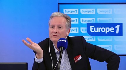 Arcom : Faut-il analyser en détail le discours du président ? 🗣️