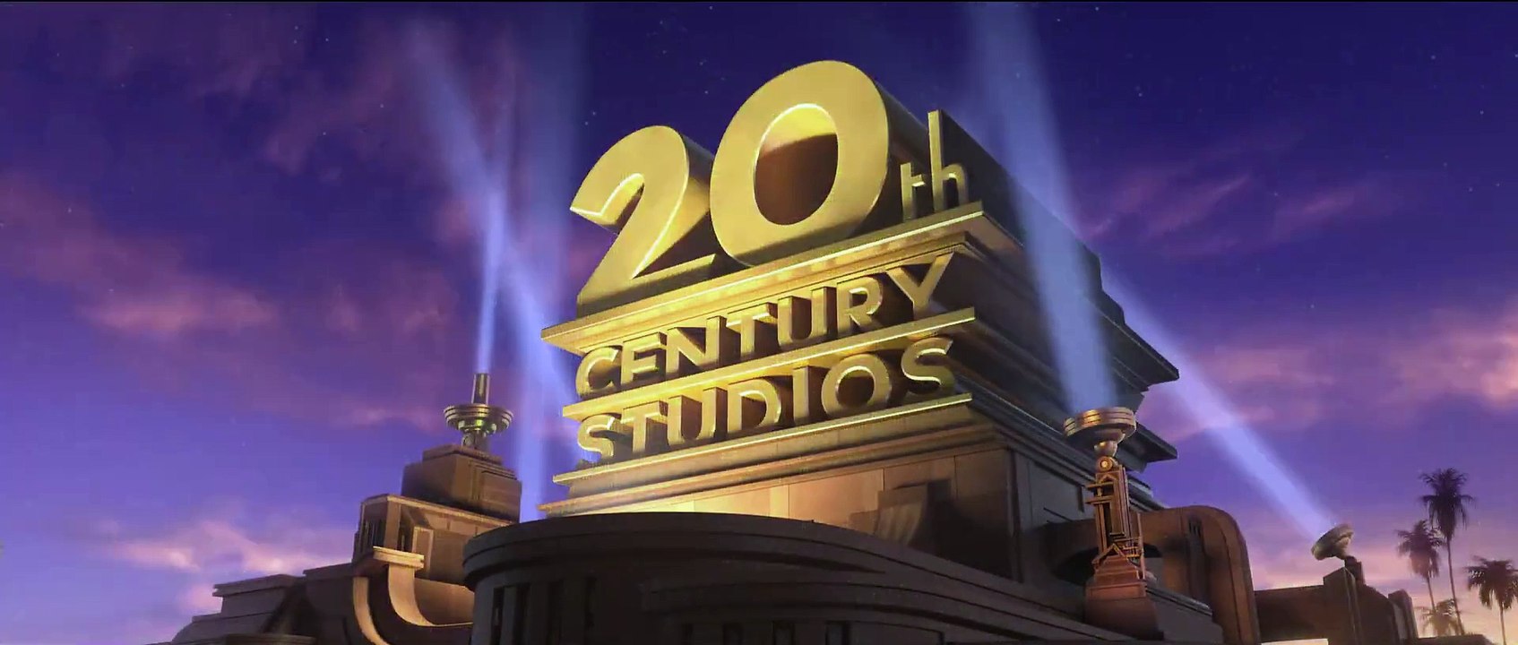 Alien: Romulus Trailer DF