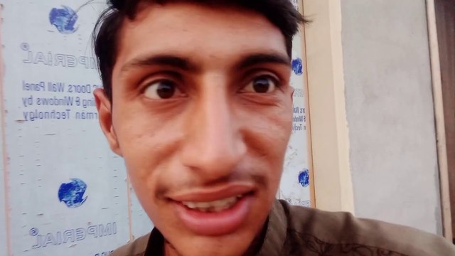 Village vlog vodeo | hen video | animals #animals video | funny video