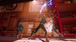 Hypercharge Unboxed : Trailer de sortie Xbox