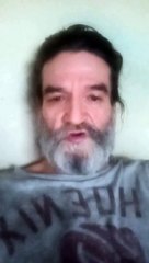 El Nuevo Sistema, hobbies, y disfrutar