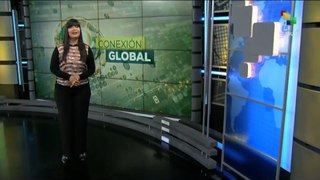 Conexión Global 04/06: ¡Los gremios universitarios no se rinden!