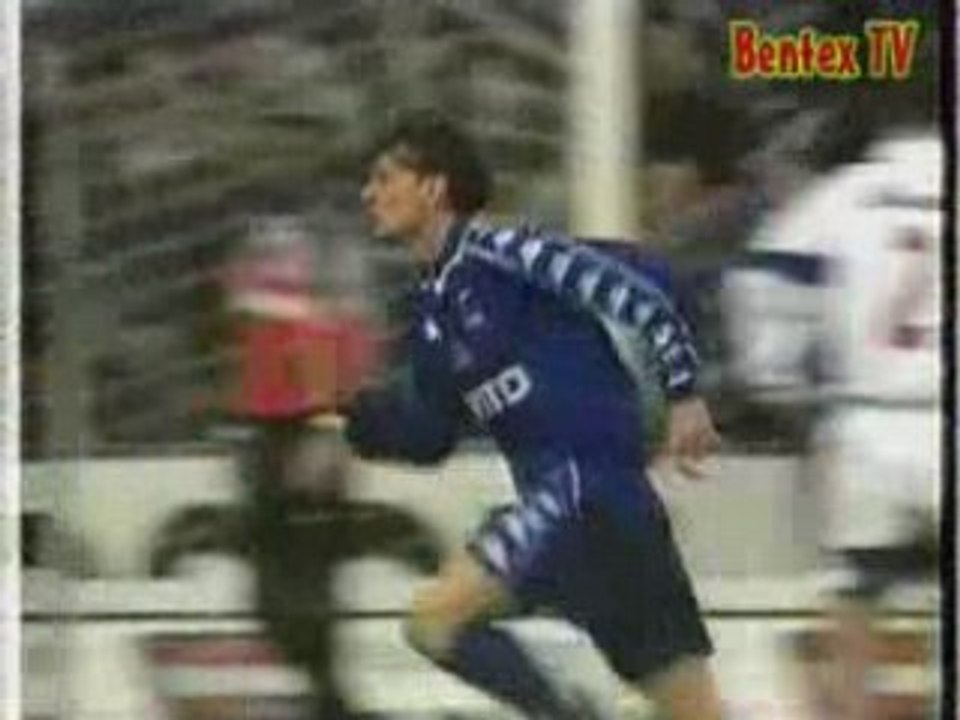 Veraticlep beraotop