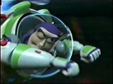 Disney Channel Toy Story 2 promo, 2004