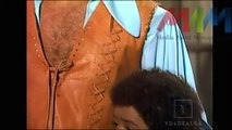 Telenovela Corazón Salvaje 1977 Serie CAP 41B