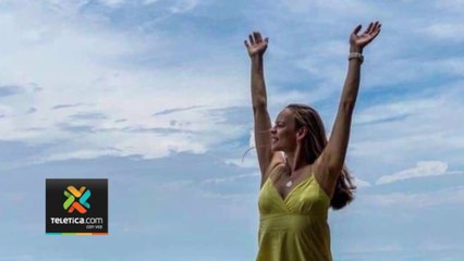 tn7-nuevo-juicio-contra-medico-sospechoso-040624