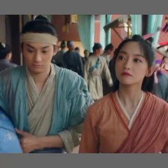 Top Bollywood Action Movies of Today 🎬