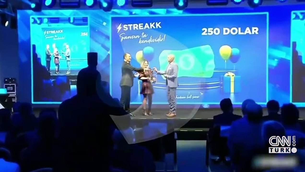 Aralarında FIFA kokartlı eski hakem de var! 1 milyar dolarlık vurgun
