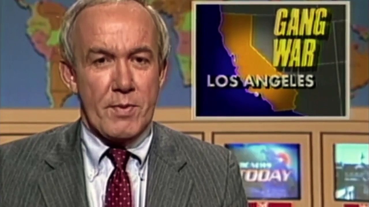 Snoop Dogg Confronts The Man That Got Tupac Killed