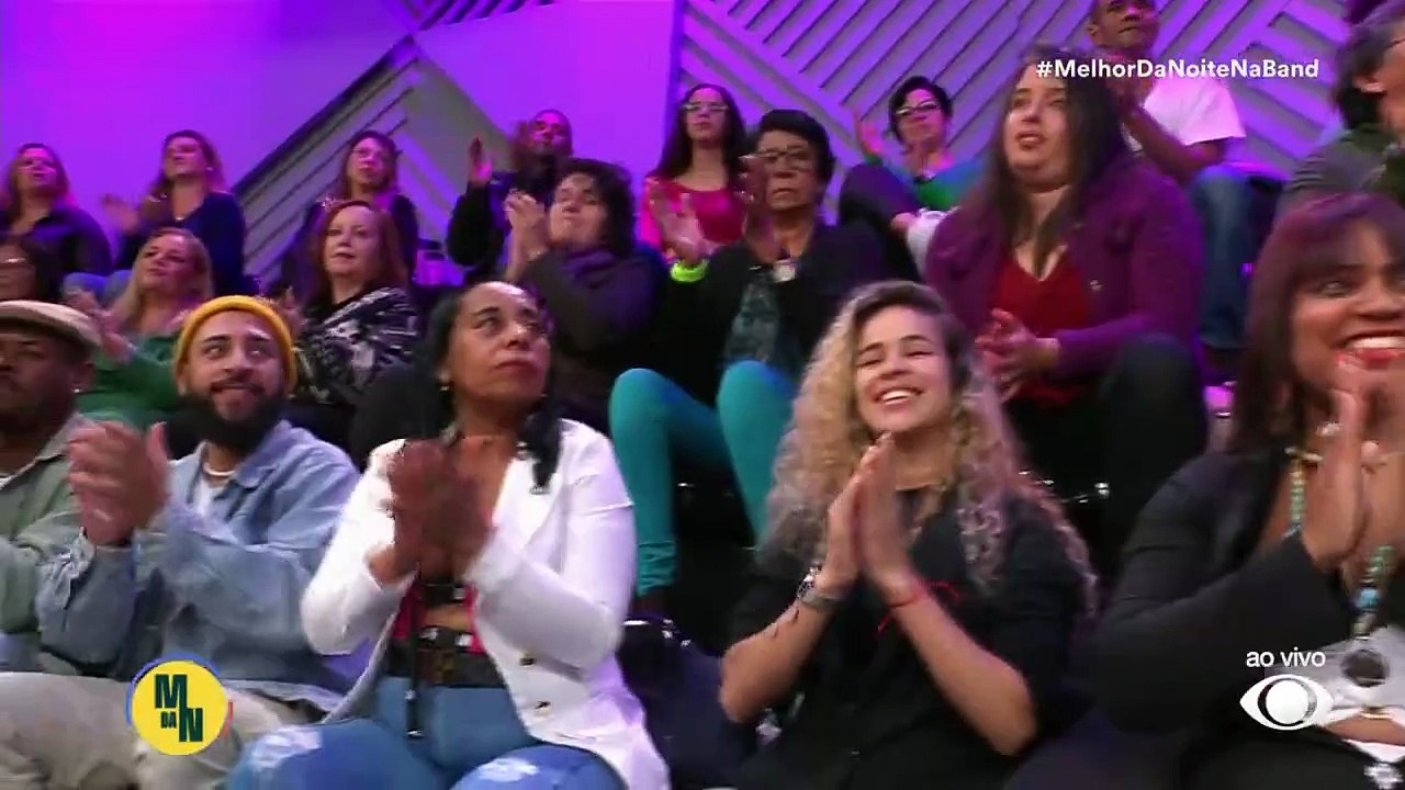 Robôs humanoides já estão entre nós! Entenda o impacto dessa tecnologia na nossa sociedade