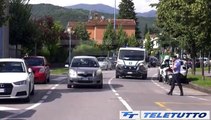 Video News - Investita dal Suv, giovedì l'addio alla piccola Sofia