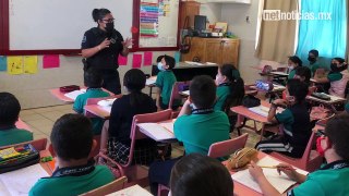 Salud mental de adolescentes, un problema en Juárez: estudio