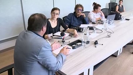 4 JUIN TOPO LP roch audet demission