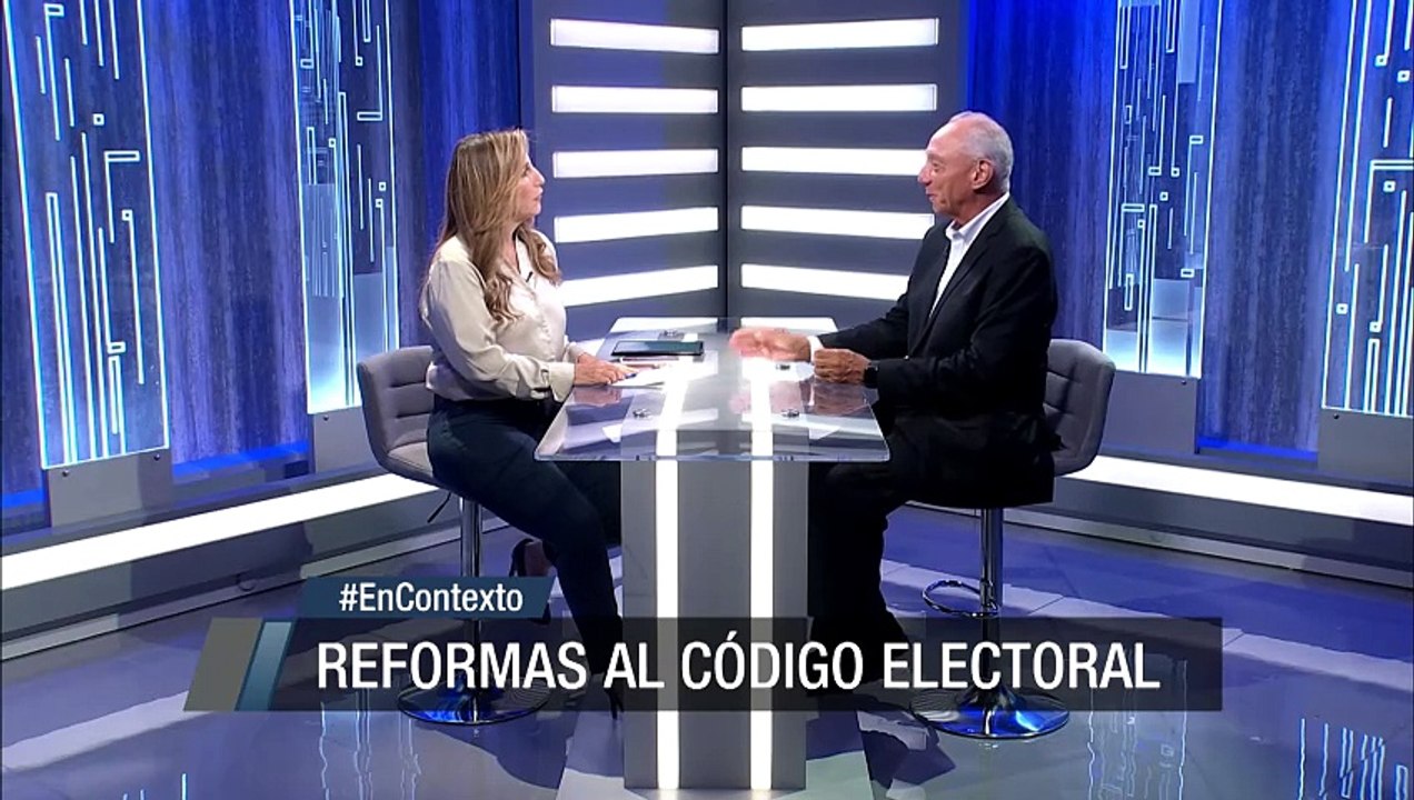 BITE 03 ENCONTEXTO 03 DE JUNIO.mp4