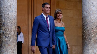 El análisis de la nueva carta de Pedro Sánchez a la ciudadanía